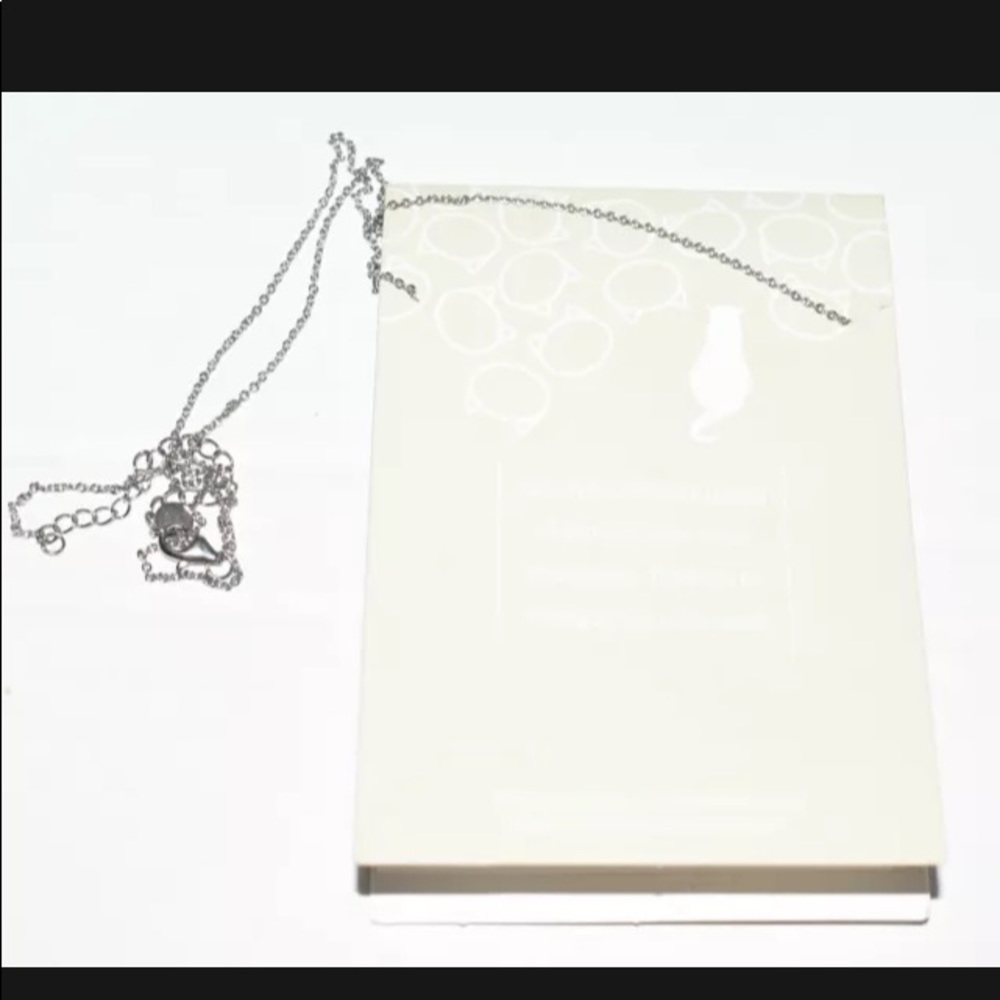 😻 Cat Lady Bundle 😻 - Picture 12 of 16